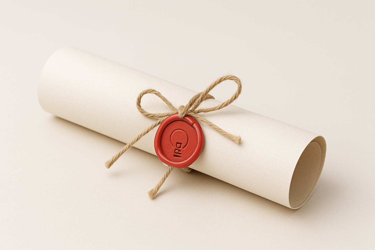 ひらめきスタンプ のヒーローイメージ