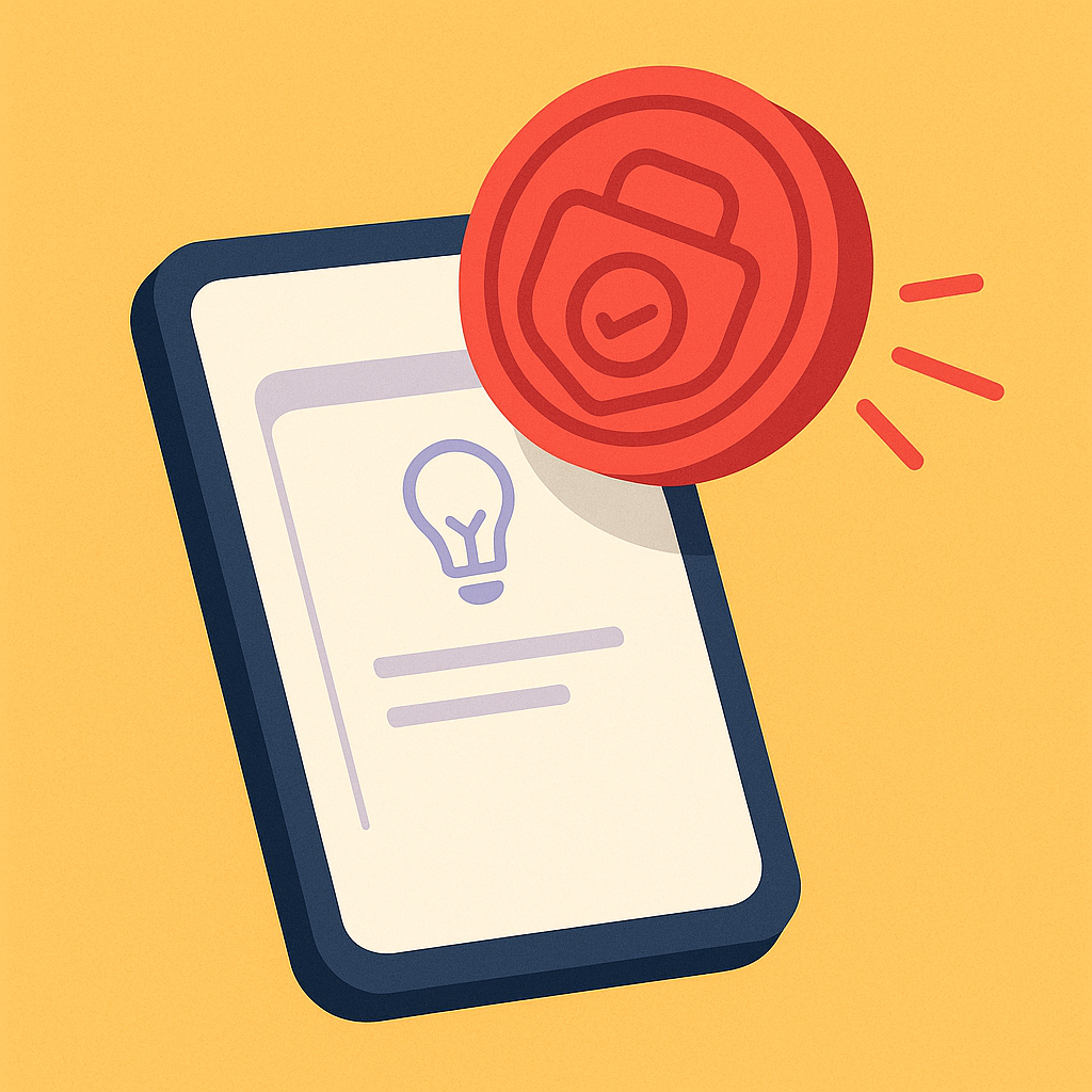 Proofy のヒーローイメージ